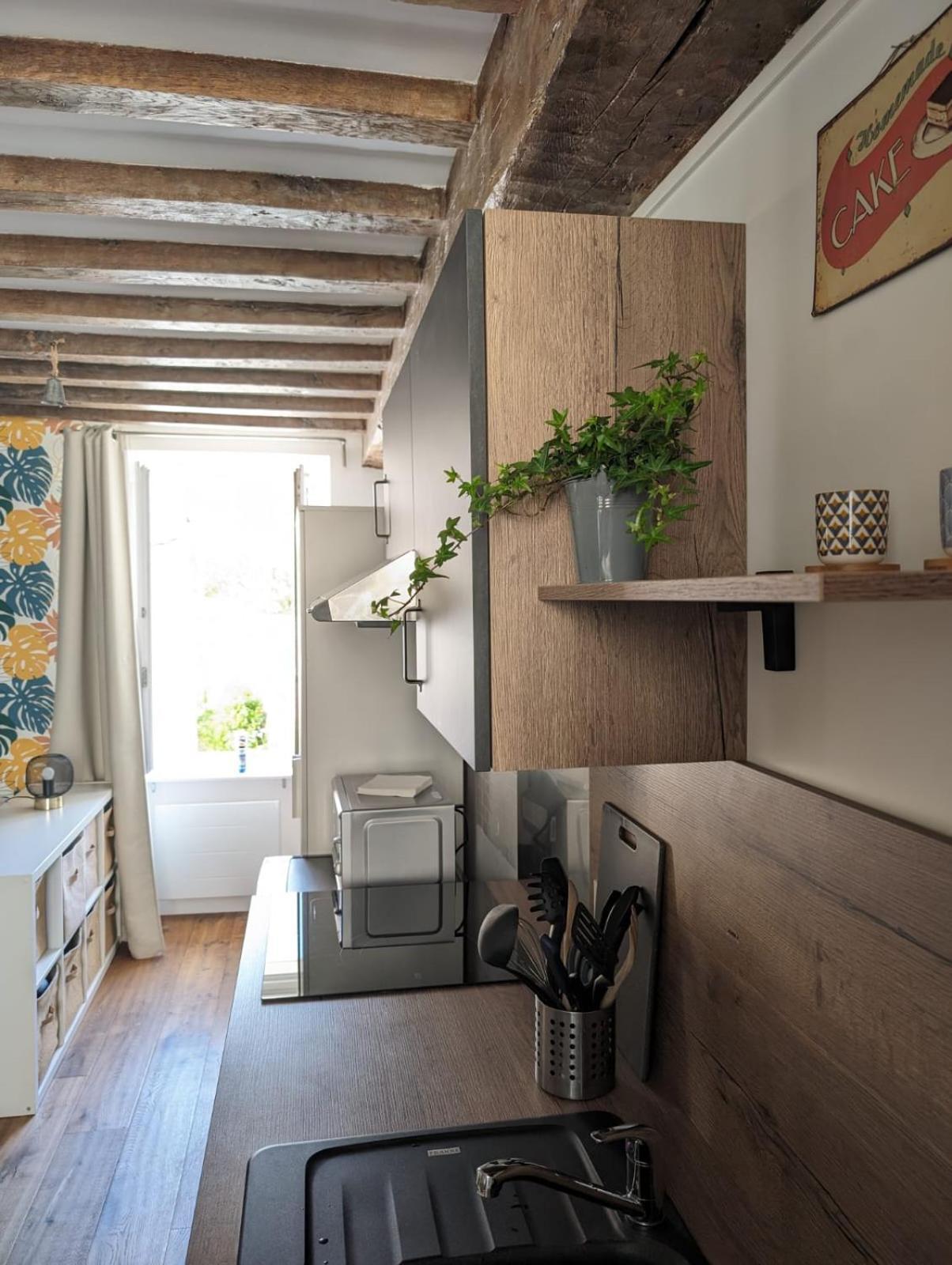 Apartament Cap Malouin Saint-Malo Zewnętrze zdjęcie